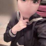 ヒメ日記 2025/05/06 00:16 投稿 みお エデンR