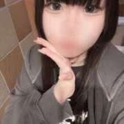 ヒメ日記 2025/05/08 19:47 投稿 みお エデンR