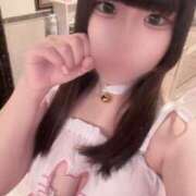 ヒメ日記 2025/05/09 04:37 投稿 みお エデンR