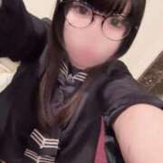 ヒメ日記 2025/05/10 20:57 投稿 みお エデンR