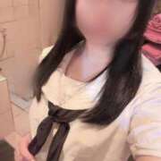 ヒメ日記 2025/05/11 05:27 投稿 みお エデンR