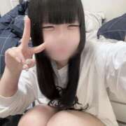 ヒメ日記 2025/05/15 08:58 投稿 みお エデンR