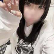 ヒメ日記 2025/05/15 13:27 投稿 みお エデンR