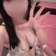 ヒメ日記 2025/05/18 05:37 投稿 みお エデンR