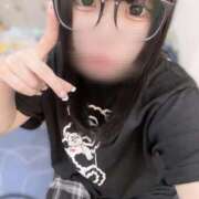 ヒメ日記 2025/05/18 15:21 投稿 みお エデンR