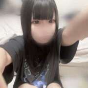 ヒメ日記 2025/05/25 23:17 投稿 みお エデンR