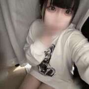 ヒメ日記 2025/05/26 04:57 投稿 みお エデンR