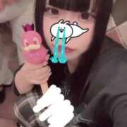 ヒメ日記 2025/05/26 18:19 投稿 みお エデンR