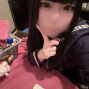 ヒメ日記 2025/05/29 04:47 投稿 みお エデンR