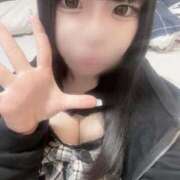 ヒメ日記 2025/05/29 10:07 投稿 みお エデンR