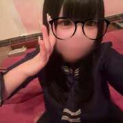 ヒメ日記 2025/05/29 20:30 投稿 みお エデンR