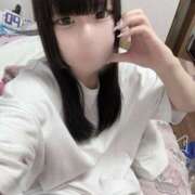 ヒメ日記 2025/05/31 14:17 投稿 みお エデンR