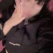 ヒメ日記 2025/06/04 12:00 投稿 みお エデンR