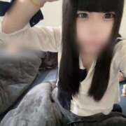 ヒメ日記 2025/06/13 13:47 投稿 みお エデンR