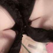 ヒメ日記 2025/06/17 18:28 投稿 みお エデンR