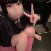 ヒメ日記 2025/06/17 19:45 投稿 みお エデンR