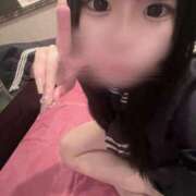 ヒメ日記 2025/06/18 07:17 投稿 みお エデンR