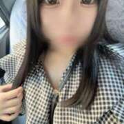 ヒメ日記 2025/06/18 16:57 投稿 みお エデンR