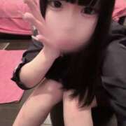 ヒメ日記 2025/06/19 18:37 投稿 みお エデンR