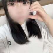 ヒメ日記 2025/06/23 04:47 投稿 みお エデンR