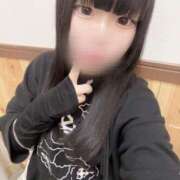 ヒメ日記 2025/06/23 13:37 投稿 みお エデンR