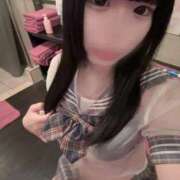 ヒメ日記 2025/06/24 04:49 投稿 みお エデンR