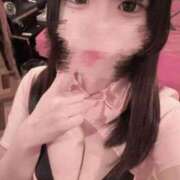 ヒメ日記 2025/06/25 04:49 投稿 みお エデンR