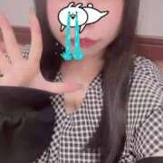 ヒメ日記 2025/06/26 04:57 投稿 みお エデンR