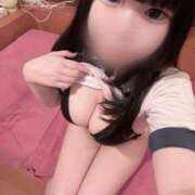 ヒメ日記 2025/06/26 20:53 投稿 みお エデンR