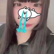 ヒメ日記 2025/06/27 17:05 投稿 みお エデンR