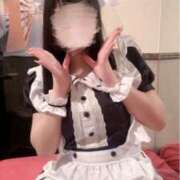 ヒメ日記 2025/06/29 19:17 投稿 みお エデンR