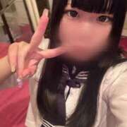 ヒメ日記 2025/06/30 08:49 投稿 みお エデンR