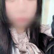 ヒメ日記 2025/06/30 14:47 投稿 みお エデンR