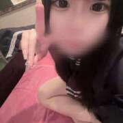 ヒメ日記 2025/07/01 04:47 投稿 みお エデンR