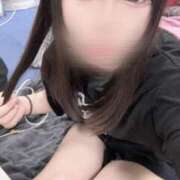 ヒメ日記 2025/07/01 13:58 投稿 みお エデンR