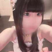 ヒメ日記 2025/07/02 04:57 投稿 みお エデンR