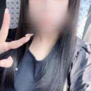 ヒメ日記 2025/07/03 04:47 投稿 みお エデンR