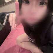 ヒメ日記 2025/07/03 14:46 投稿 みお エデンR