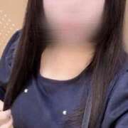 ヒメ日記 2025/07/03 23:17 投稿 みお エデンR