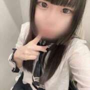 ヒメ日記 2025/07/04 08:30 投稿 みお エデンR