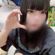 ヒメ日記 2025/07/04 13:47 投稿 みお エデンR