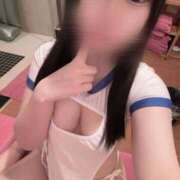 ヒメ日記 2025/07/05 21:37 投稿 みお エデンR