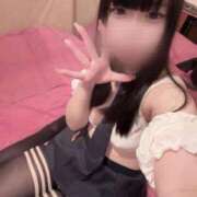 ヒメ日記 2025/07/06 04:57 投稿 みお エデンR