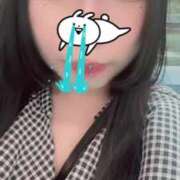 ヒメ日記 2025/07/06 21:37 投稿 みお エデンR