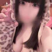 ヒメ日記 2025/07/07 04:51 投稿 みお エデンR