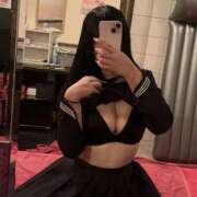 ヒメ日記 2025/07/07 10:57 投稿 みお エデンR