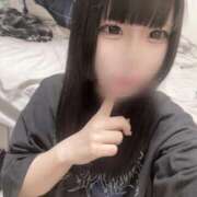 ヒメ日記 2025/07/08 04:57 投稿 みお エデンR