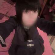 ヒメ日記 2025/07/08 18:07 投稿 みお エデンR