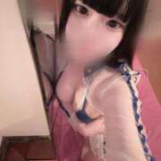 ヒメ日記 2025/07/09 04:57 投稿 みお エデンR