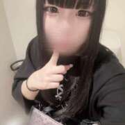 ヒメ日記 2025/07/09 21:17 投稿 みお エデンR